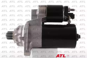 atl autotechnik a18920